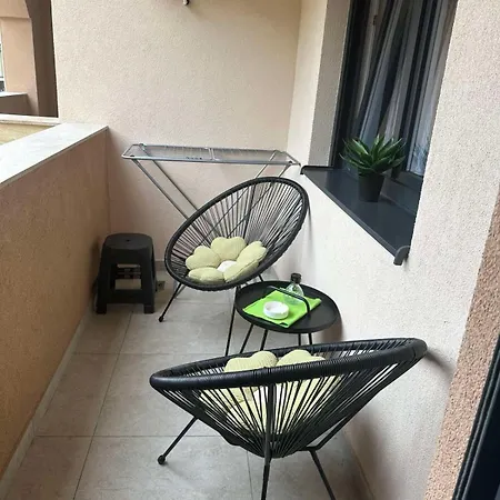 Vasic * Vrnjačka Banja