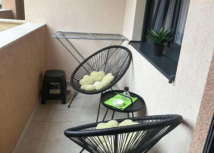 Vasic * Vrnjačka Banja